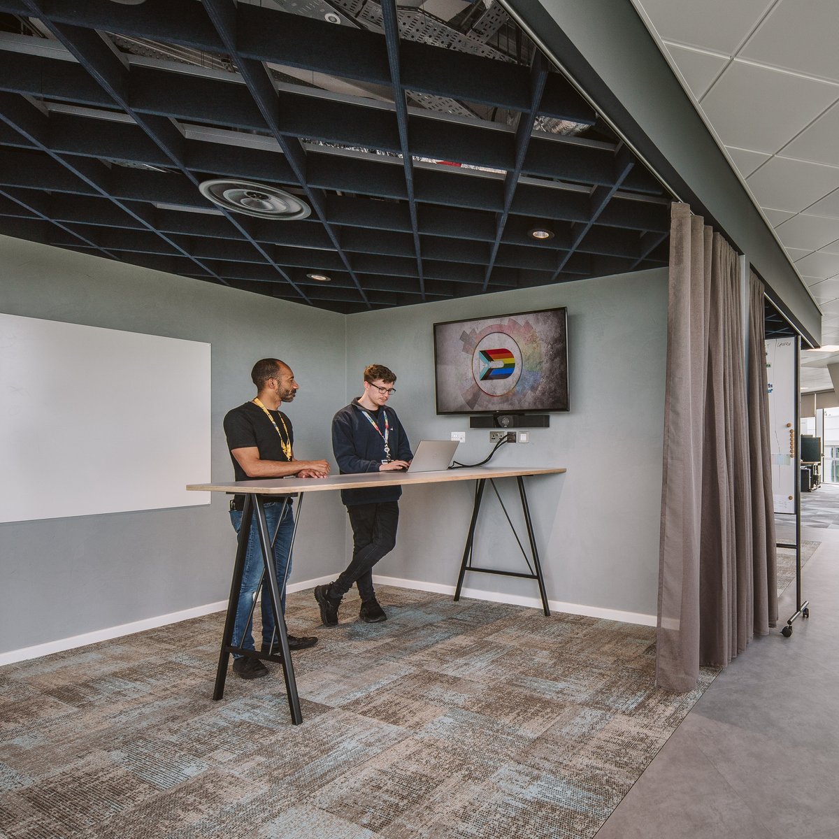 Thirdway tweet media