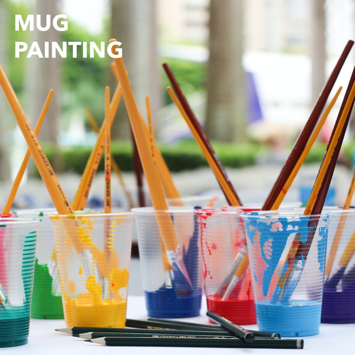 Every One Every Day tweet media