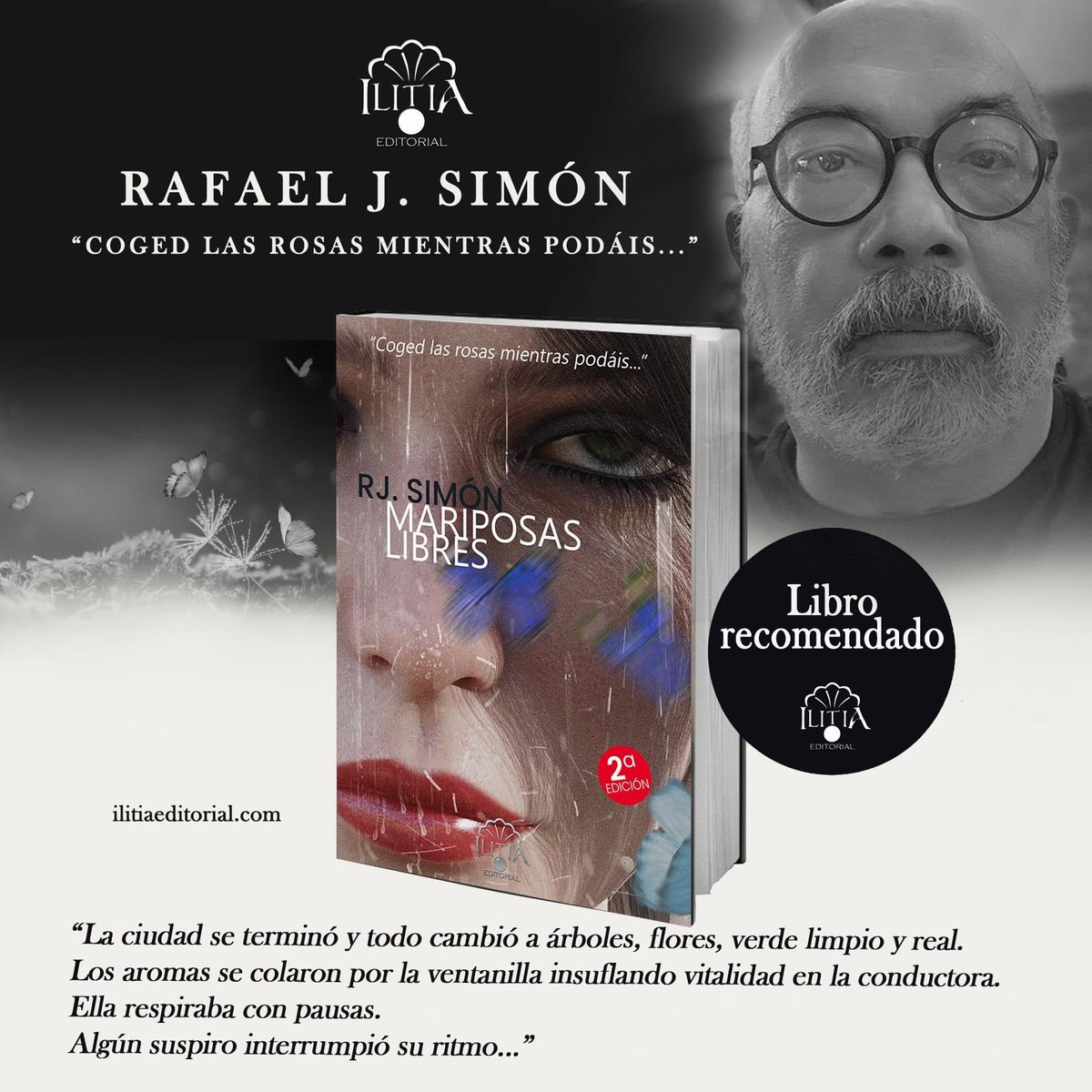 fnac.es/a8786432/Marip…