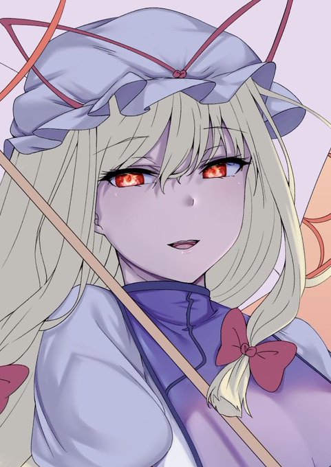 進捗
雰囲気なかなか出せない…むずい… 