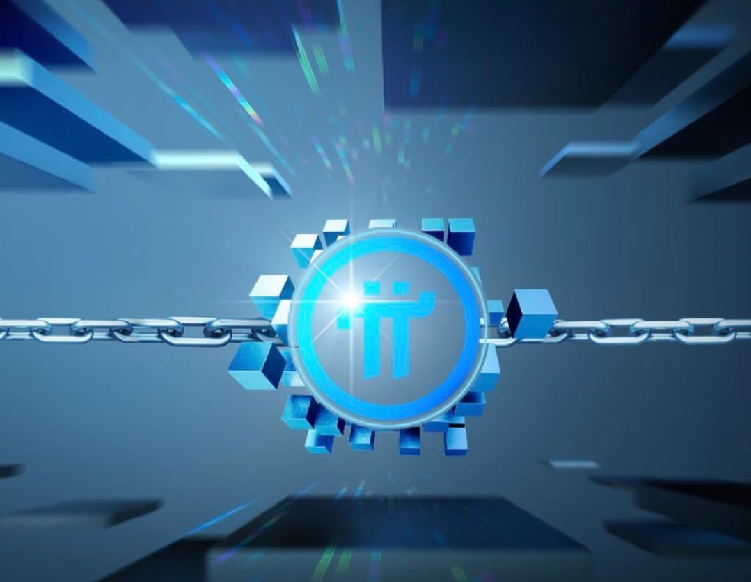 PiNewsMedia's tweet photo. （1/2）Pi coin has all the advantages of bitcoin, but also abandons its shortcomings. Pi coin is safe, green, convenient, fast transaction, decentralized, and protects personal privacy data. https://t.co/iROzy2YSqL