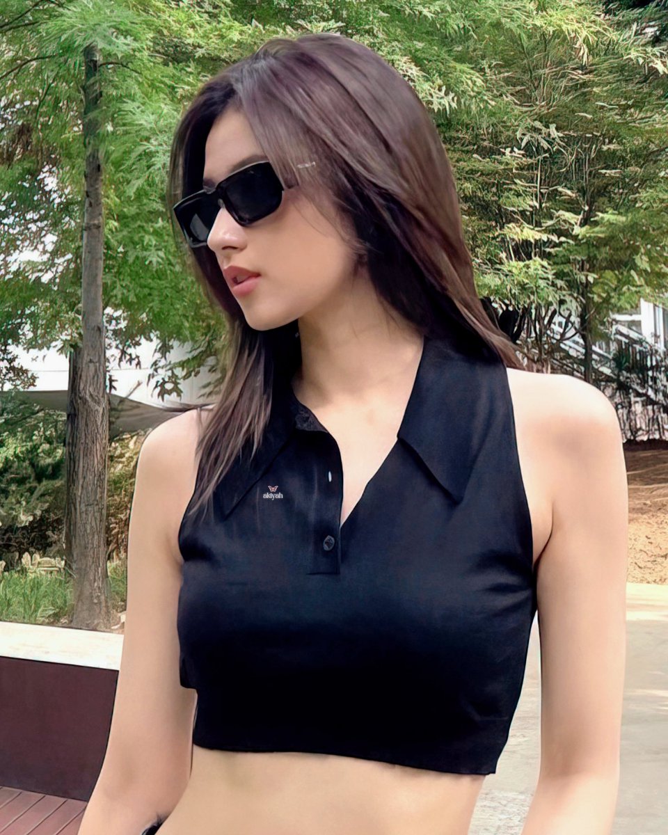 ‏ً (@96slouv) on Twitter photo 