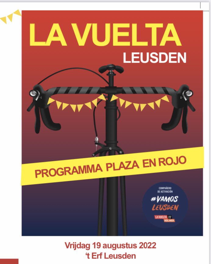 OperaLeusden's tweet photo. 19 aug vanaf 18.00 uur . Groot muziekfeest op ‘t Erf in Leusden met Jazz en Opera . Zie info op https://t.co/HR7aI18wiH https://t.co/gQwKQmbkt0