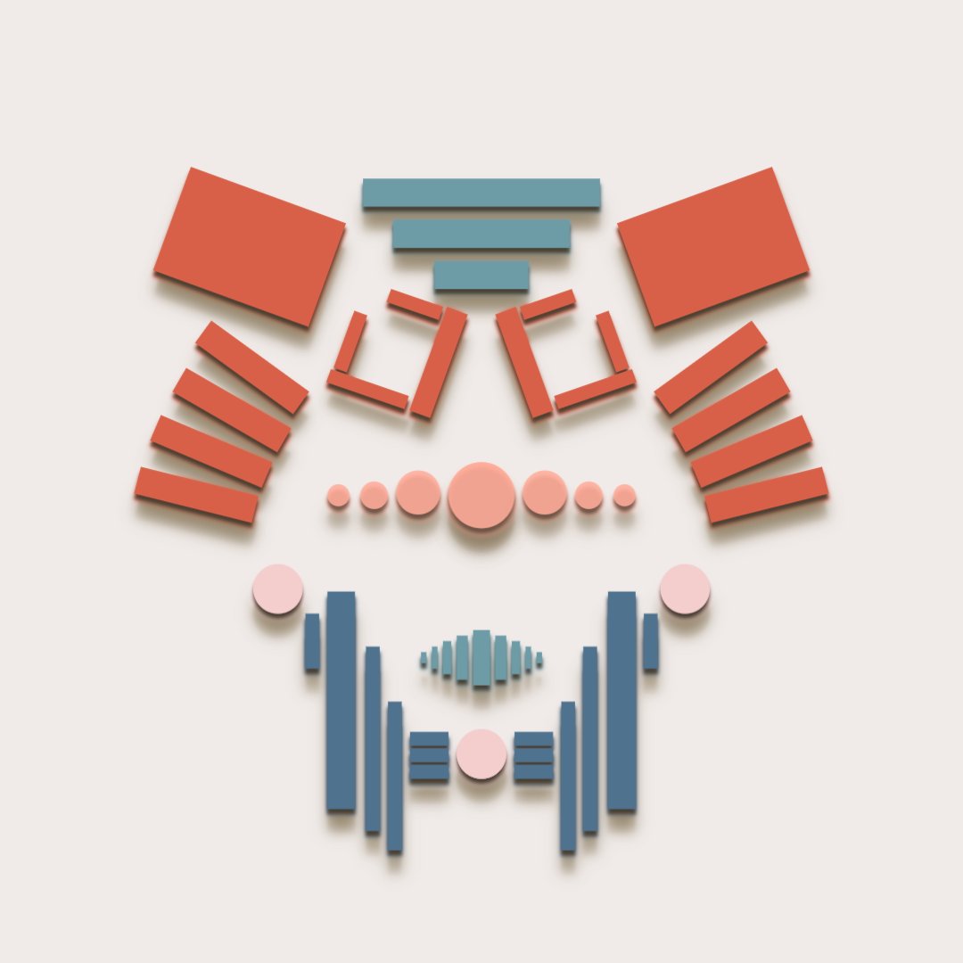 Onchain Block Invaders tweet media