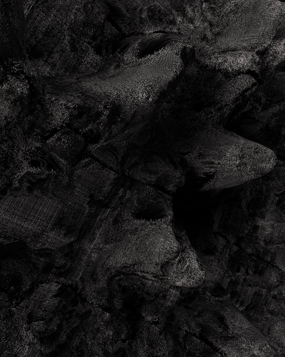 Heightfield for your every mood!!!
with unlockable contents - PRINT👑
. 
#NFT <a href="/KnownOrigin_io/">KnownOrigin.io</a>  #ETH 
NIGHTMARES
REBORN
SPIRAL 👇
knownorigin.io/collections/ar…