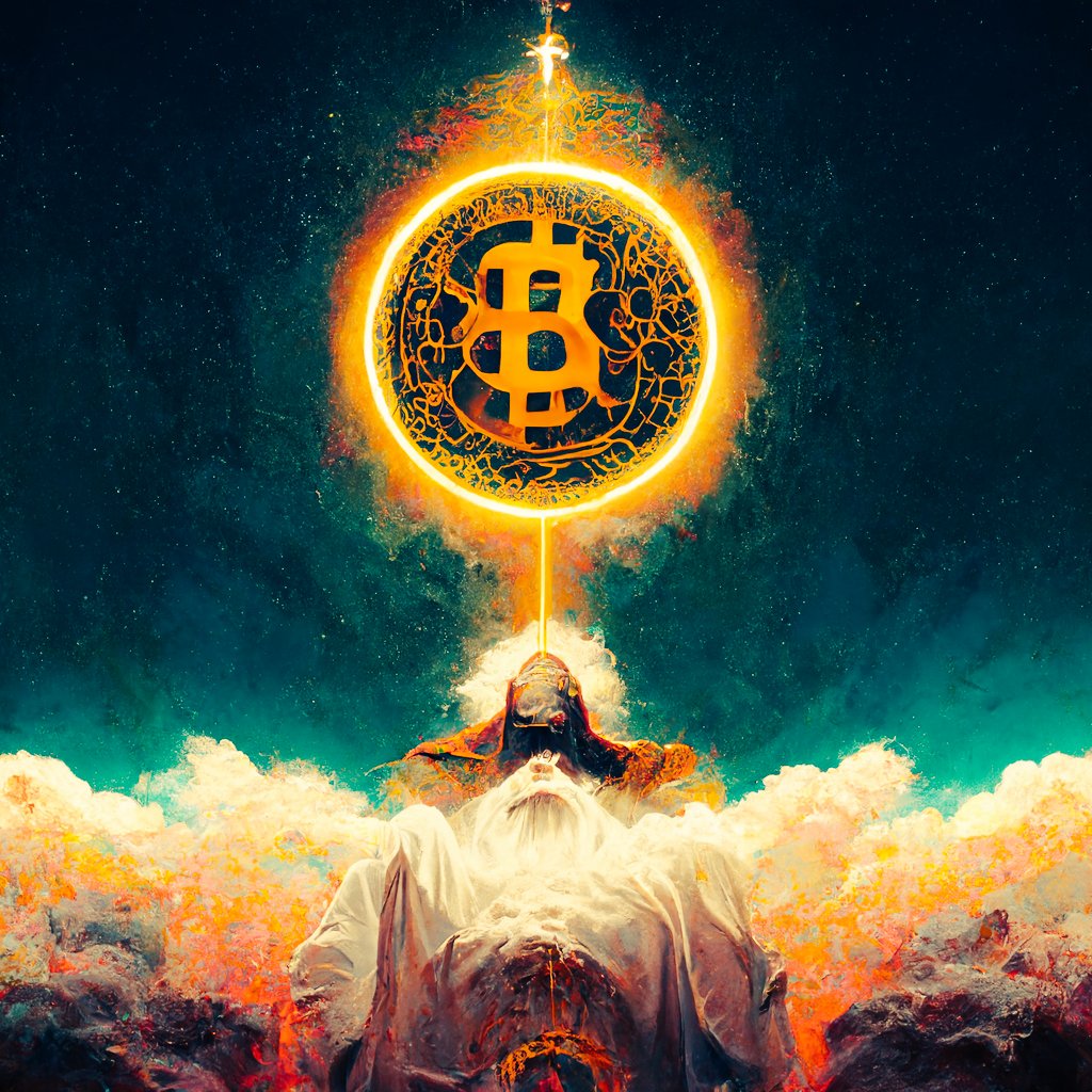 bdaped's tweet image. #Bitcoin #bitcoingod who is the bitcoin god? Inquiring minds want to know!