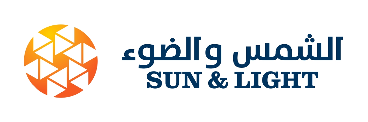 مميزات تشغيل  أنظمة الري بالطاقة الشمسية :
- أنظمة إقتصادية 
- الاستغناء عن مولدات الديزل
- طاقة نظيفة لاتسبب تلوث للبيئة 
- لاتسبب ضوضاء
- كفاءة عالية 

للتواصل والاستفسار : 0112342333
 
#الشمس_والضوء #غطاسات #مزارع #مضخات #الرياض   #القصيم  #طاقة_شمسية #solar #sunandlight #KSA