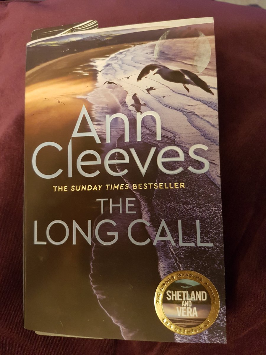 galesam1's tweet photo. @IndieBookshopUK https://t.co/r2rKgFme7b
