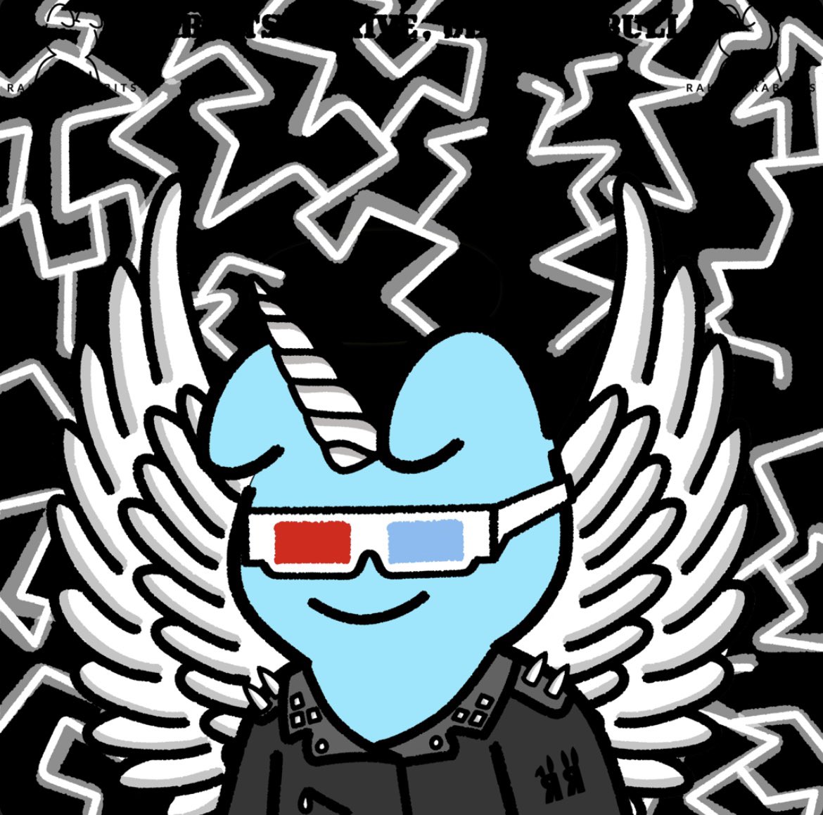 Charlie369 tweet media