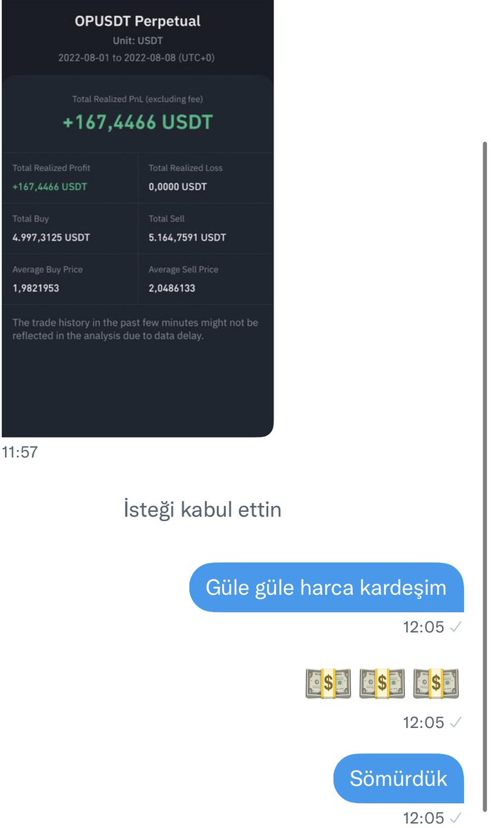 Ekoanalizz's tweet photo. Bugün sabah hızlı başladık elimizi attığımızı sömürdük arkadaşlar. Btc de 23.300 den 24.200 lere gelerek bizlere eşlik etti ✋

Eko sinyal grafik ve USDT 💵💵💵 

Sömürüyoruz 🏦

Değerli takipçilerim güle güle harcasınlar 

#btc #binance #hnt #op https://t.co/5t6t7aDWvm