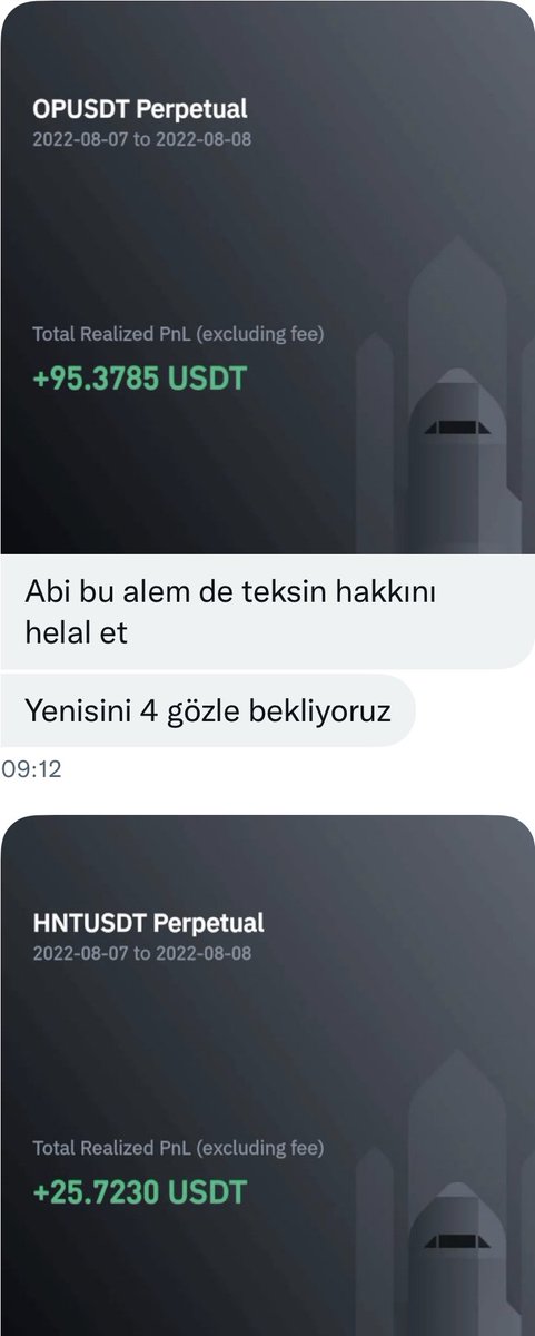 Ekoanalizz's tweet photo. Bugün sabah hızlı başladık elimizi attığımızı sömürdük arkadaşlar. Btc de 23.300 den 24.200 lere gelerek bizlere eşlik etti ✋

Eko sinyal grafik ve USDT 💵💵💵 

Sömürüyoruz 🏦

Değerli takipçilerim güle güle harcasınlar 

#btc #binance #hnt #op https://t.co/5t6t7aDWvm