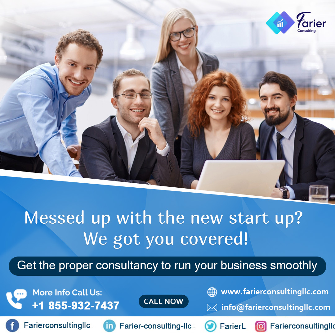 FarierL's tweet photo. We are your friend, our experts are eager to help you with the strategies that will take you far and strengthen your business.

For any query visit: - https://t.co/YY6KTwORR6

#residentialmanagement  #consultingllc #business #service #budgeting #services #planning #budgeting https://t.co/4aYCDvdZHO