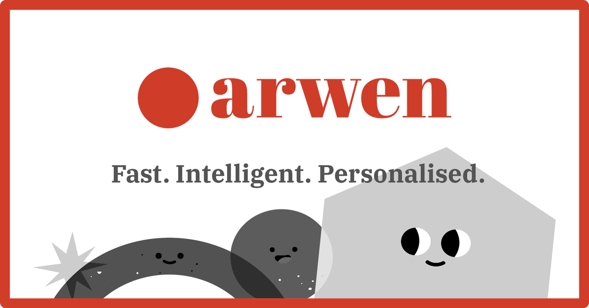 ArwenAi's tweet photo. Arwen is:​

-Fast. We remove #ToxicContent in under a second.​

-Intelligent. Our tool moderates 24 types of hate in 29 different languages. ​

-Personalised. You configure Arwen to hide what you want hidden.​

Try it for yourself - book a #FreeDemo today: https://t.co/1Oq9bjcq4H https://t.co/0aq0TuJFXq