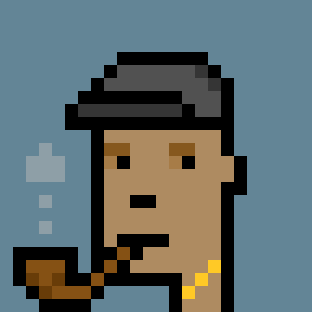 FlippinBOT! 🤖 tweet media