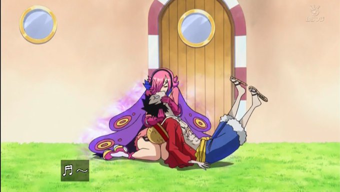 嘲笑のひよこ すすきさん がハッシュタグ Onepiece をつけたツイート一覧 2 Whotwi グラフィカルtwitter分析 嘲笑のひよこ すすきさん がハッシュタグ Onepiece をつけたツイート一覧 2 Whotwi グラフィカルtwitter分析
