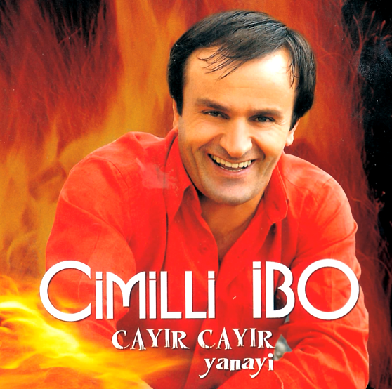 bugünlerde Rize 👇