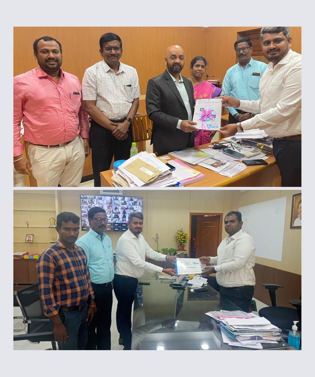 Madurai ❤️

<a href="/AmericanCollege/">American College</a> <a href="/Collectormdu/">Collector Madurai</a>