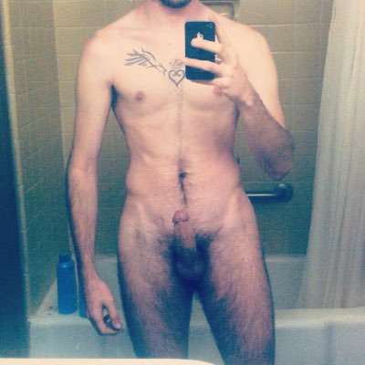 Now that im done posting the sad sappy shit have some nudes from when i was like SUPER hot to help you<a href="/tag/gamer"class="tags"><span>#gamer</span></a><a href="/tag/hookah"class="tags"><span>#hookah</span></a><a href="/tag/smite"class="tags"><span>#smite</span></a><a href="/tag/streaming"class="tags"><span>#streaming</span></a><a href="/tag/gaming"class="tags"><span>#gaming</span></a><a href="/tag/twitch"class="tags"><span>#twitch</span></a>