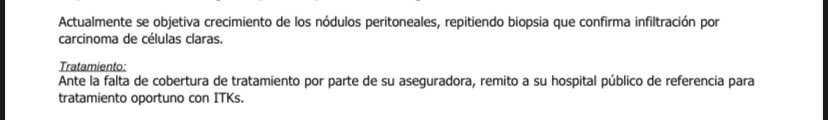 Aitor Azkàrate tweet media