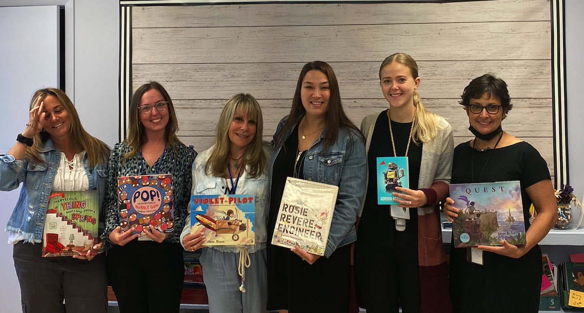 Jessica Weld Keegan tweet media