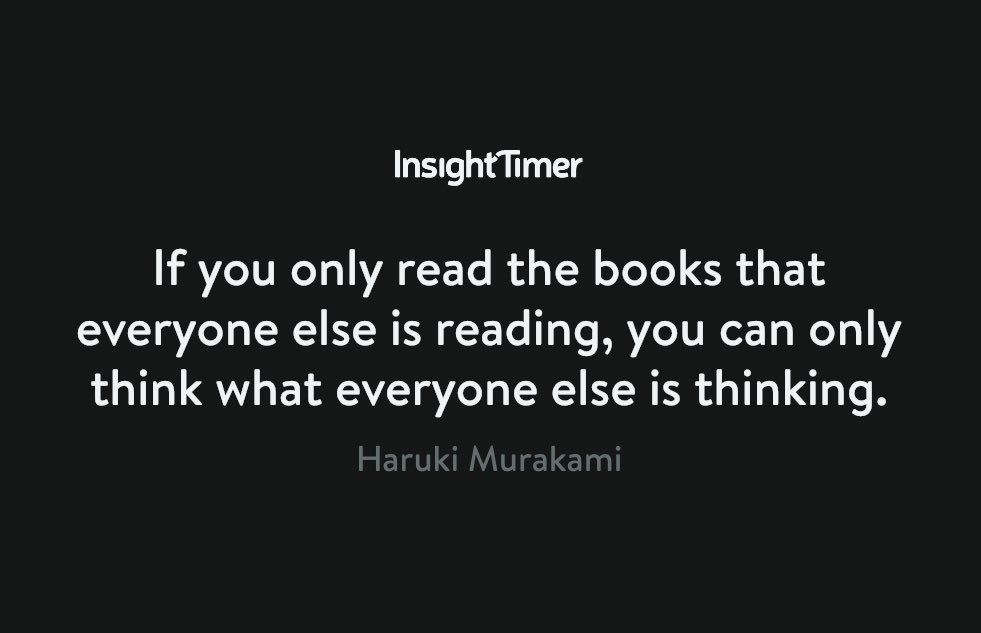WayneBurrell's tweet photo. #qotd https://t.co/cwRtM5aO5D