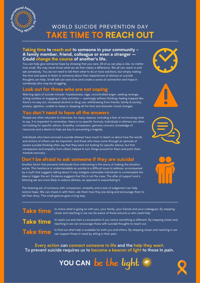 MFT Youth Service @ RMCH tweet media