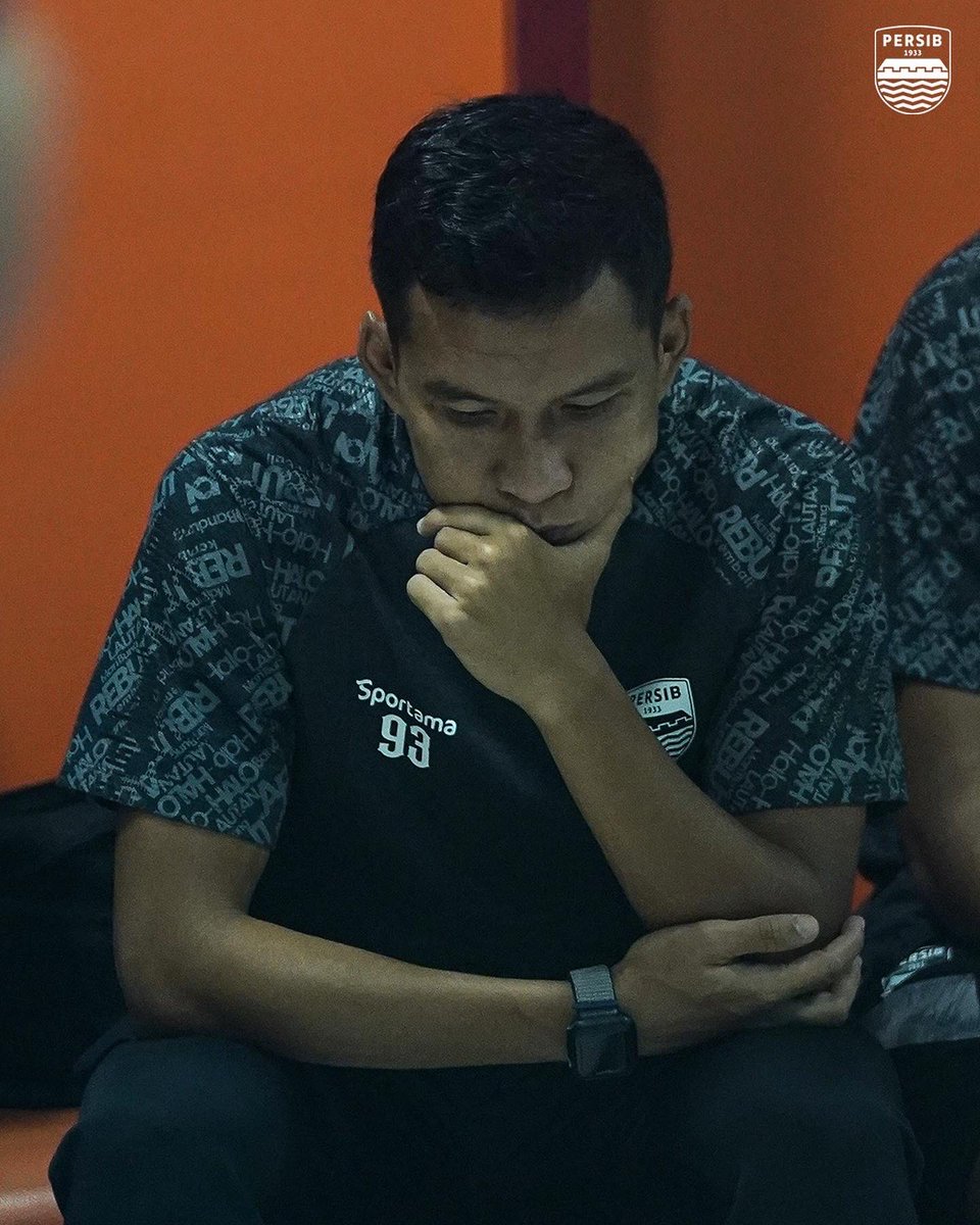 PERSIB tweet media