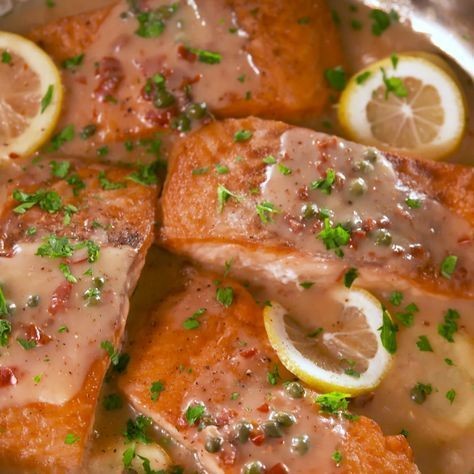 BllBella25's tweet photo. salmon that you'll LOVE!❤ https://t.co/nnryjs6QbR