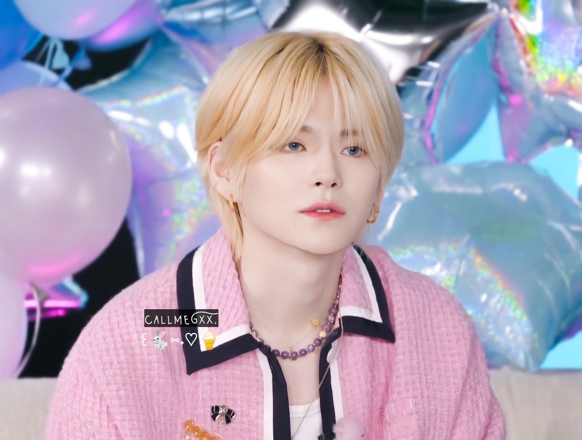 𝐜𝐚𝐥𝐥𝐦𝐞𝐆𝐱𝐱° 🦢 tweet media