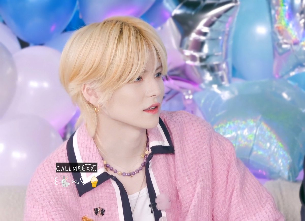 𝐜𝐚𝐥𝐥𝐦𝐞𝐆𝐱𝐱° 🦢 tweet media