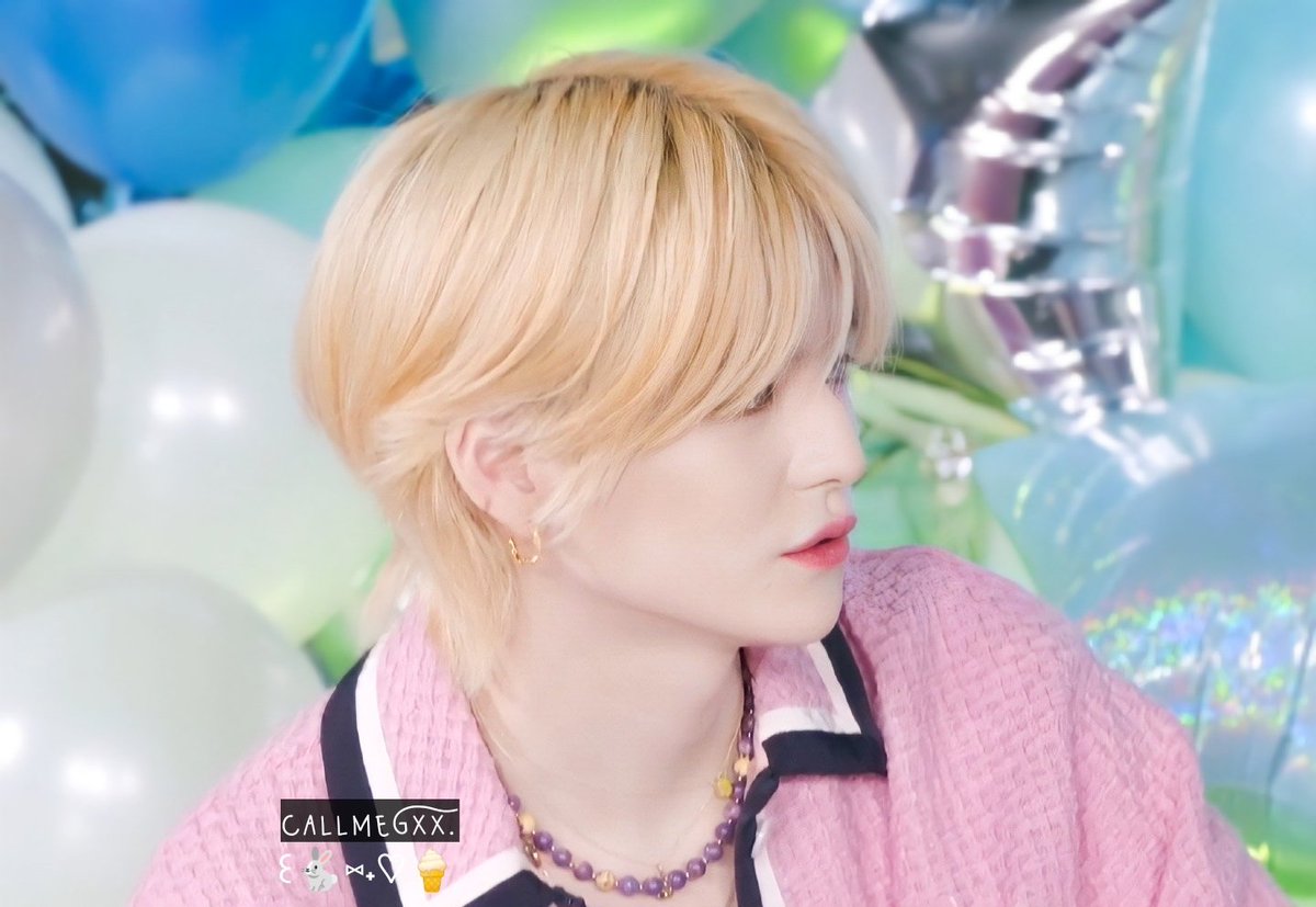 𝐜𝐚𝐥𝐥𝐦𝐞𝐆𝐱𝐱° 🦢 tweet media