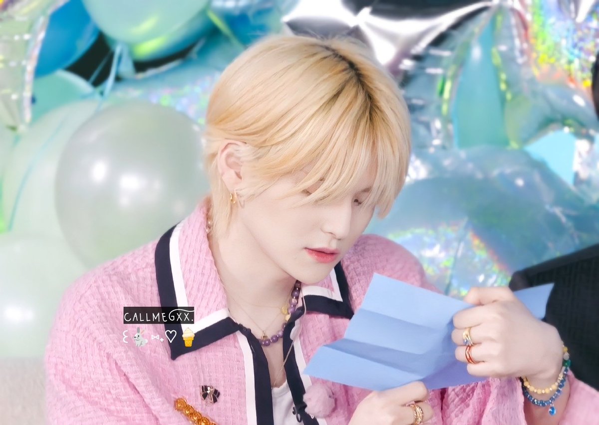 𝐜𝐚𝐥𝐥𝐦𝐞𝐆𝐱𝐱° 🦢 tweet media