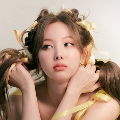 Babybread0325's tweet photo. @LINOCOR3 https://t.co/Ty7ngPsOgz