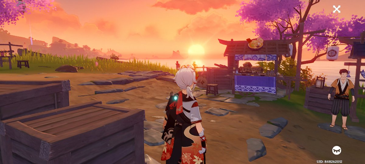 ʟᴏᴠᴇ, ᴅ. tweet media