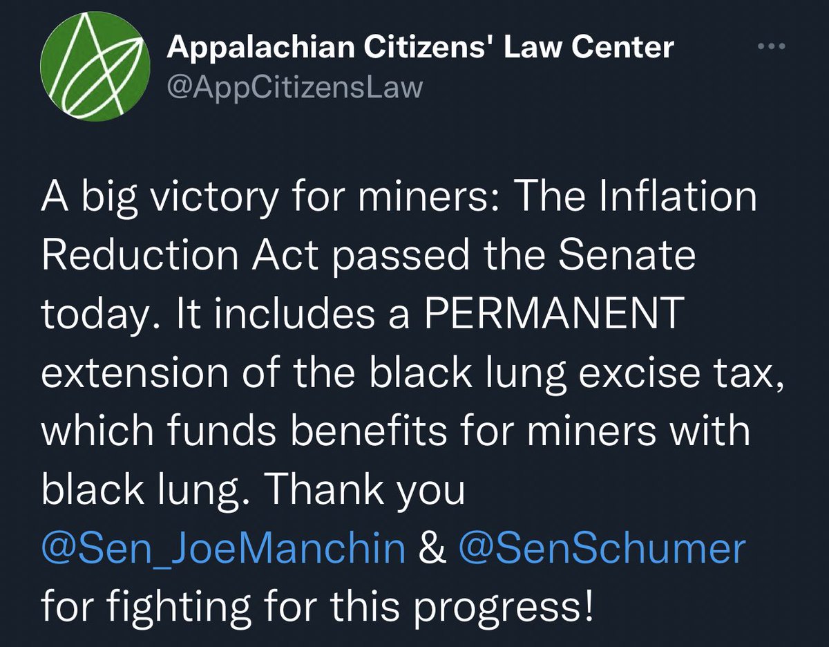 abreezeclayton's tweet photo. there’s something extremely ironic about these two tweets and the fact they’re both talking about the same bill https://t.co/ZTwPKe4c3r