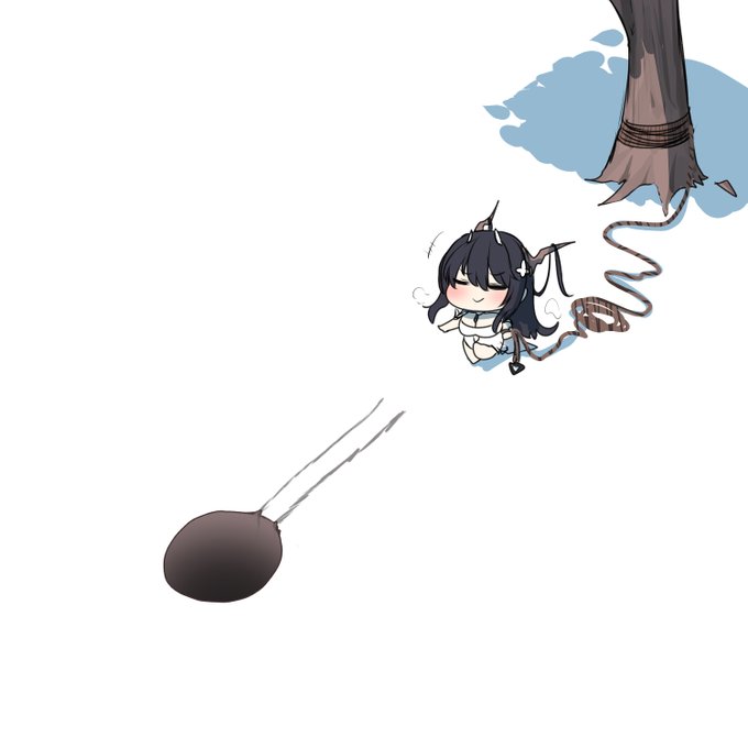 フォーミダブル救出!その3 