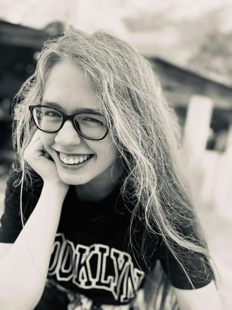 Huge congratulations to Year 11 Abigail who has reached the semi-finals of <a href="/BBCSoP/">BBC Songs of Praise</a> Young Chorister of the Year competition. 

Read in full here: bit.ly/3zHY45Z
<a href="/tranby_music/">Tranby_Music</a> <a href="/United_Music1/">United Music</a> <a href="/BevMinsterChoir/">Beverley Minster Choirs</a> 

Good luck Abigail. 🙌

#celebratingtalent #celebratingsuccess