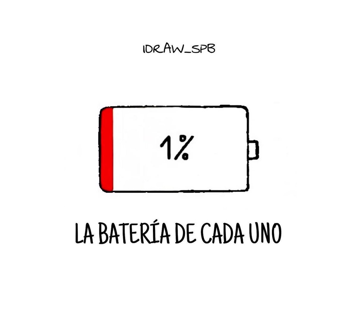 Idraw_spb's tweet photo. Se carga de distintas formas. https://t.co/7YhgyD8TTJ