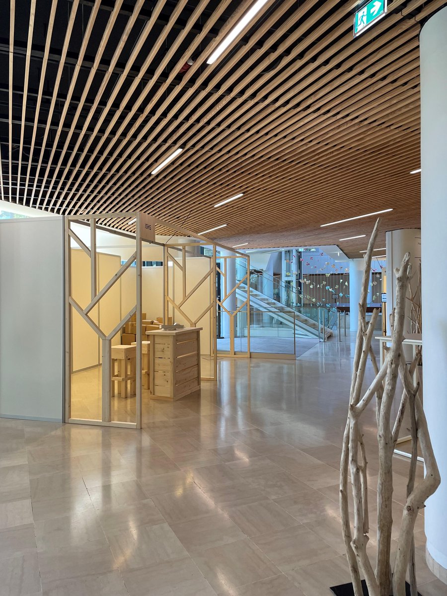 IHC 2022 - Horticulture for a world in transition tweet media