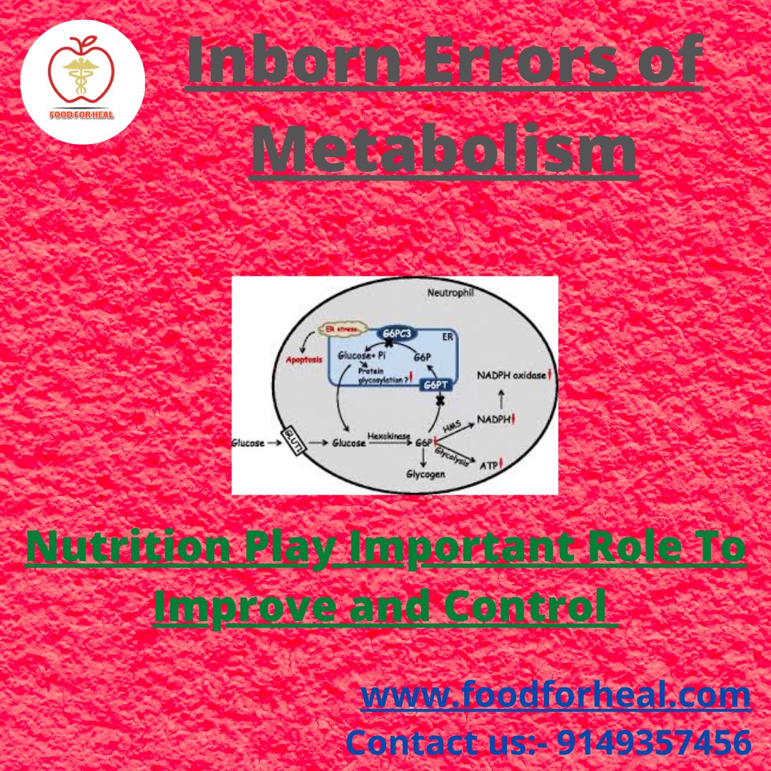 Dixitpriyamwada's tweet photo. Nutrition Play Important Role to Improve and Control.
#foodforheal #pregnancynutrition
#masalasalt #kidsnutrition
#cardiacnutrition #dietplan
#lactationnutrition #harmonalimbalance
#sleepnutrition #dietitian
#geriatricnutrition #renalnutrition
#healthy #nutrition https://t.co/7iLjjMrrV1