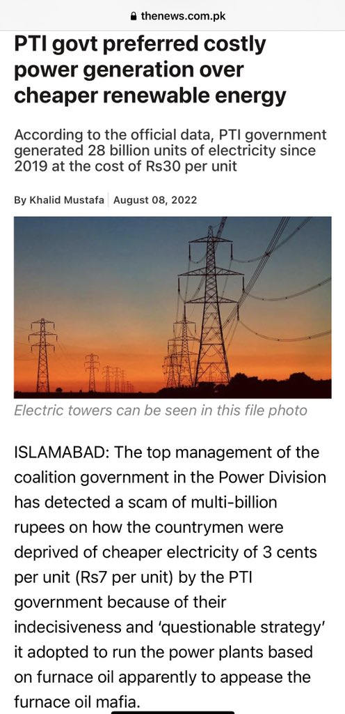 chipassss's tweet photo. Jese awaam hai ye PTI deserve krti hai🙂 https://t.co/CAGISCsrHO
