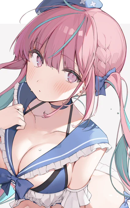 あくたん💘 