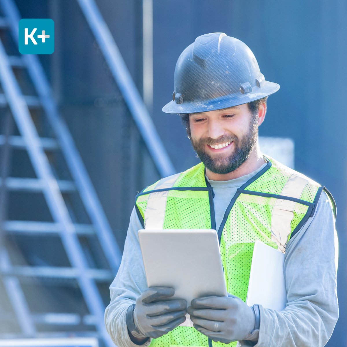 Knowingo tweet media