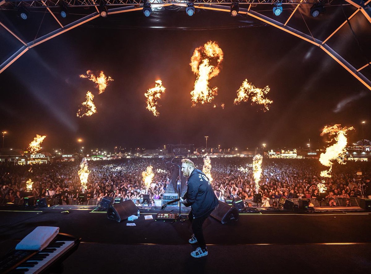 Edison Waters tweet media