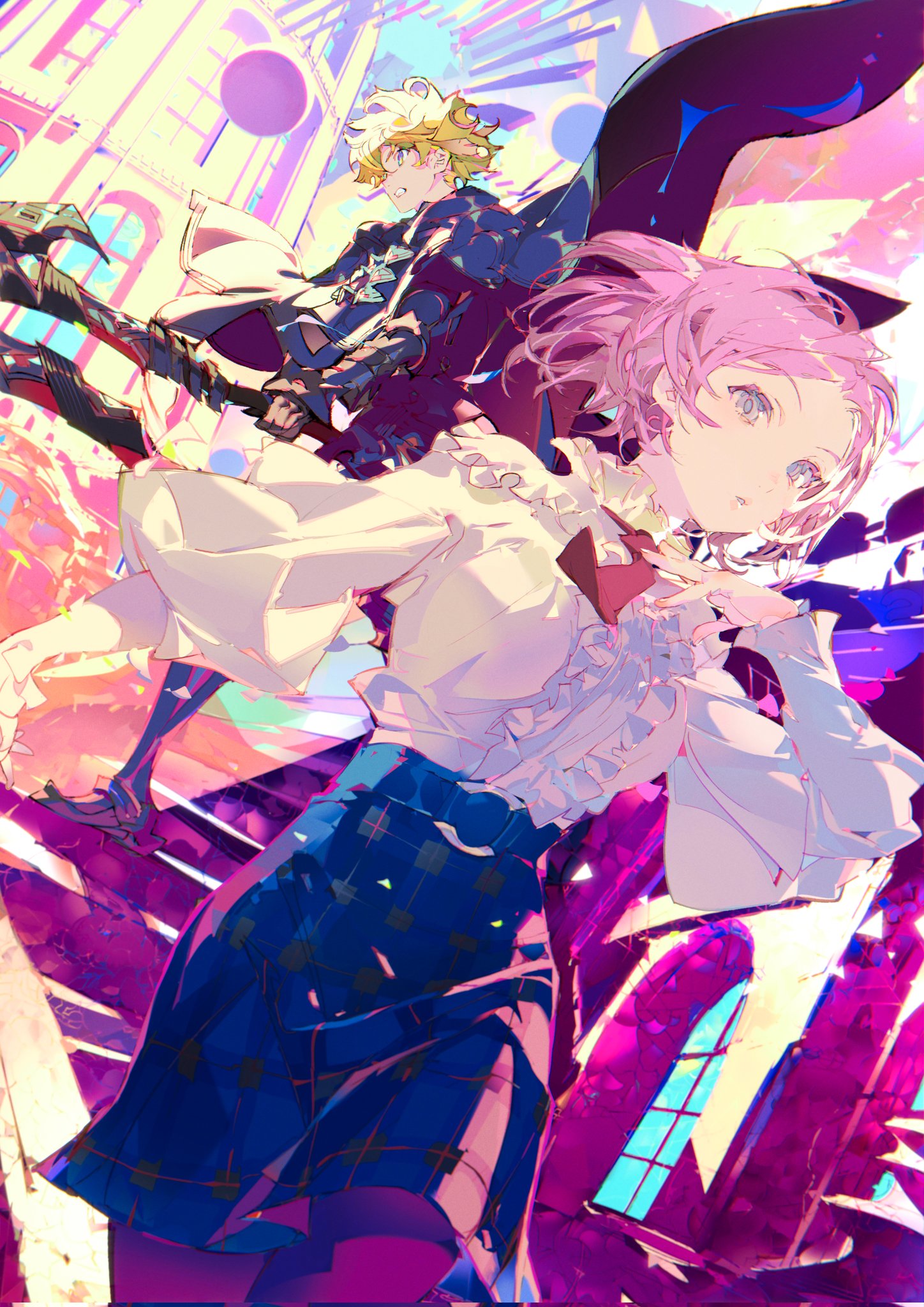 書籍 インフィニット デンドログラム Dendro Hj Twitter