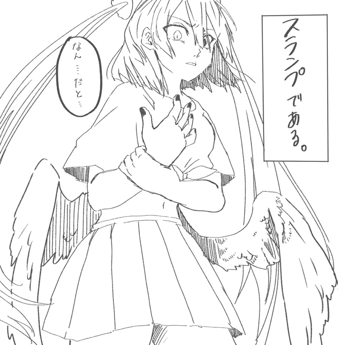 どれだけ考えても何もできねぇ…右手も動かねぇ………ですので今日は100日チャレンジお休みです。。 