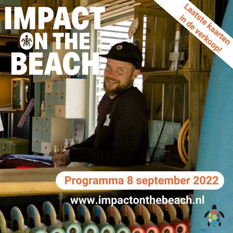 Synergie | Business for Good (@synergienl) on Twitter photo 