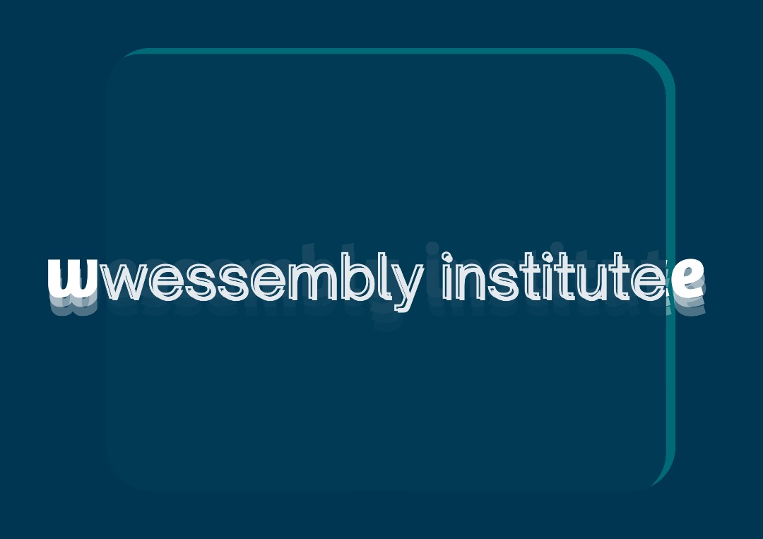 i_wessembly's tweet photo. Visit our website today https://t.co/ti57PcIJHu
#wessembly #Website #world #Doctor #laboratory https://t.co/iwKtMluH0T