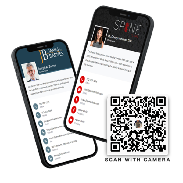 Great news we have now created the first Welsh Bilingual Business Card Software, our V-Card service is the first bilingual platform that offers a virtual business card either in English or Welsh language
This is Free to RCT Business Club members. myvcard.uk