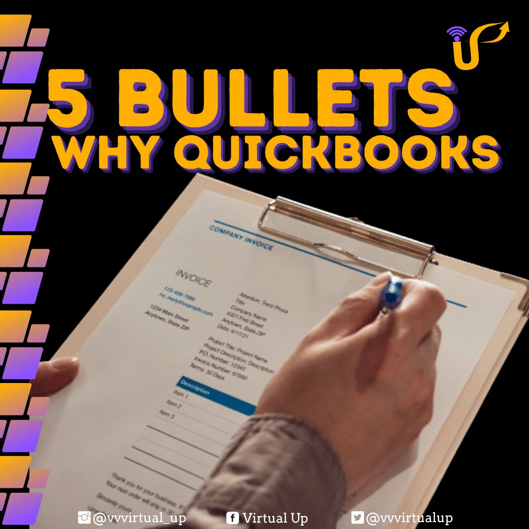 vvvirtualup's tweet photo. 7/7
#workathome #virtualassistantnetwork #virtualassistantwanted
#dataentry #freelancing #VirtualUp #levelupwithvirtualup #choosevirtualup #forwardthinkingapproach #vavirtualup https://t.co/Fxiz6lgVxm